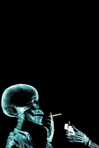 squelette fumeur.jpg